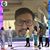 Joseavila Rangel's profile image