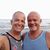 Michael MacLean's profile image