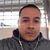Ruben Flores's profile image