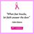 Shirley Augurson's profile image