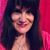 Jennifer Moss Scott's profile image