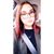 Faliceonna Lopez's profile image