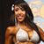 Joanie Paredes-Pineda's profile image