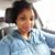 Melita C Parker's profile image