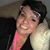Rebecca Antram's profile image