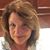 Hulda Dunbar Warren's profile image
