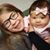 Charlene Cehan Keneker's profile image