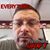 Brito Alexander's profile image