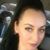 Elizabeth Garnica's profile image