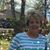 Cindy Taft Scurlock's profile image