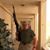 Mark Moe's profile image
