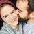Maggie Bateson's profile image