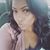 La Quicha Onsumnushyt Paxton's profile image