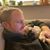 Paul Kollar's profile image