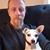 Tim Venetta's profile image