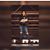 Sharon Valerio's profile image