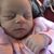 Lisa Myro's profile image