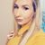 Karen Marie's profile image