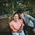 Jamie Marie Self's profile image