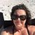 Tiffany Hall's profile image
