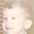 Terence Price's profile image