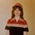 Marie Hartley's profile image