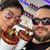 Breanna Elizabeth Charles's profile image