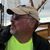 William F D Mullineaux's profile image