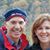 Sandra Ricciardi's profile image