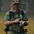 Bucky Glueck's profile image