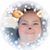 Amy Triplett's profile image