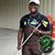 Quantae Reynolds's profile image