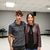 Pamela Eshelman's profile image
