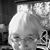 Sandy Walker's profile image