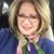 Sonja Scarbrough McMullen's profile image