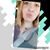 Ravyn Van Vleet's profile image