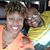Sedrick N Luciana Williams's profile image