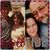 Joyce Elaine Reaves Oswald's profile image