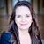 Ann Feely's profile image