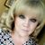 Leslie Ford's profile image