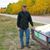 Frank Auer's profile image