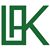 Leonard A. Kraus Co., Inc.'s profile image
