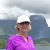 MAry Ann Esfandiari's profile image