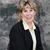 Linda Smith's profile image