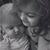 Jennifer Peters Duncan's profile image