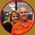 Ann Elizabeth Weber's profile image