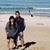 Rosemary Faria Saito's profile image