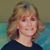 Rhonda Ward's profile image