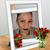 Chepina Torres's profile image