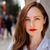 Kathryn Rebecca's profile image